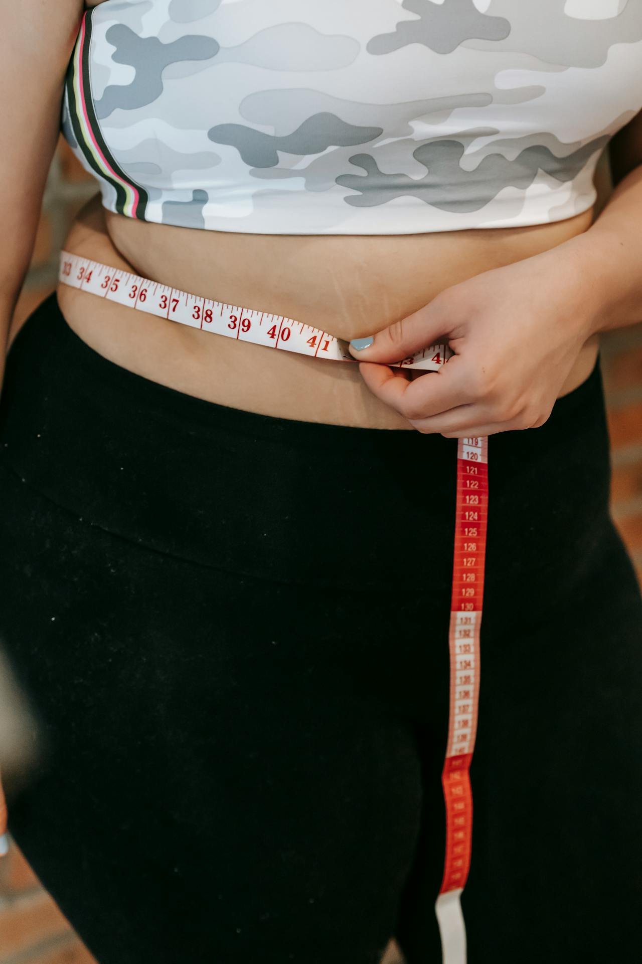 Effective Weight Loss: Science-Backed Strategies for Sustainable Results