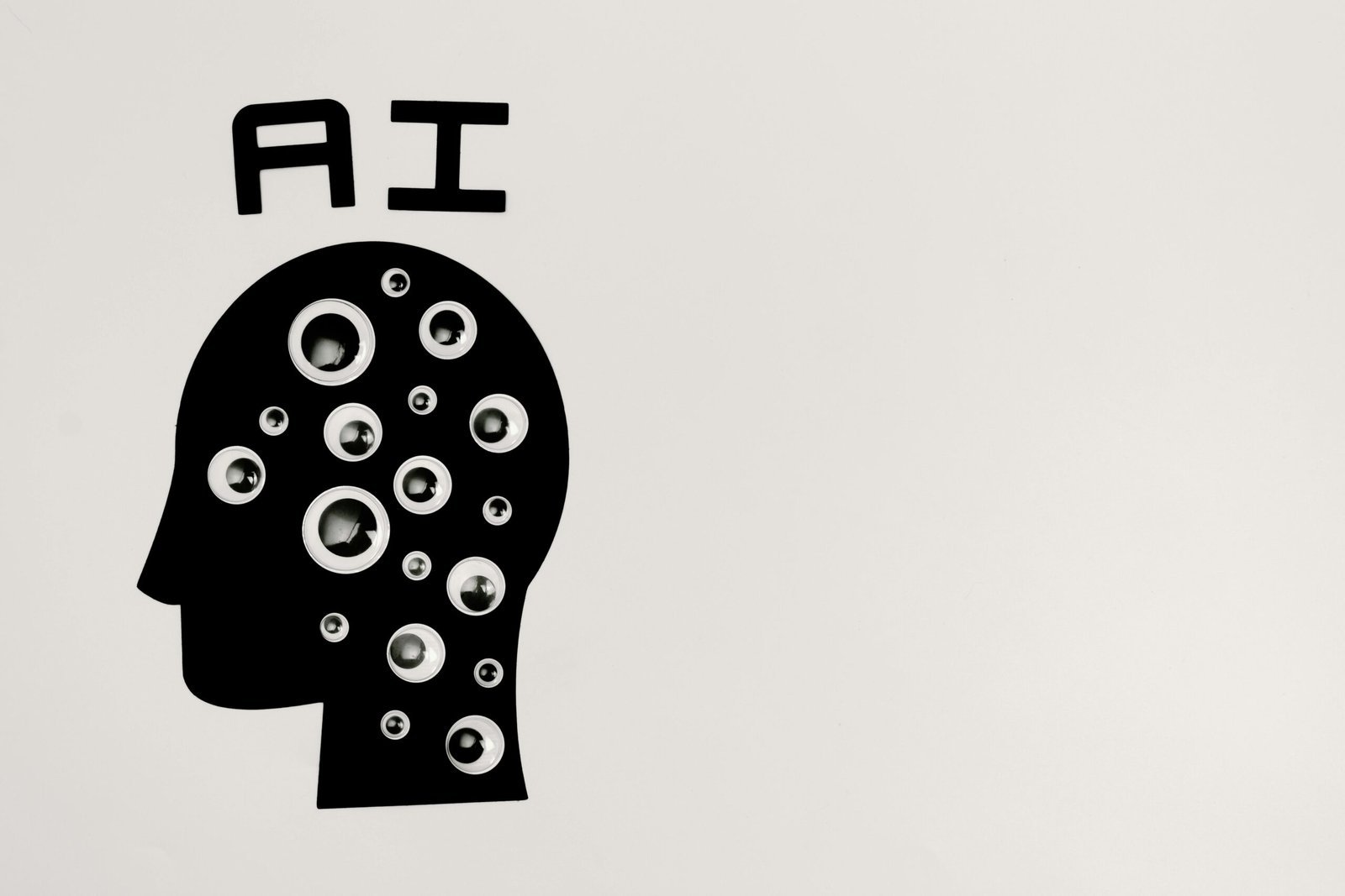 AI in Daily Life: What’s Changed in 2025