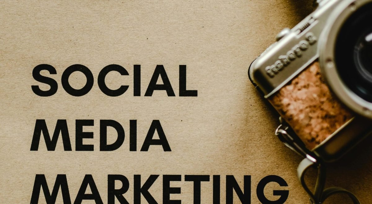 Social Media Marketing Trends You Need to Know in 2026