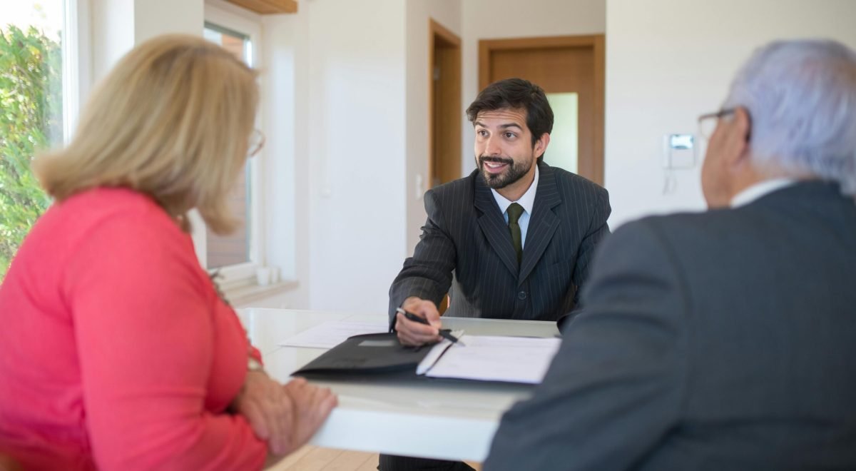 Top Sales Techniques Every Business Needs in 2026