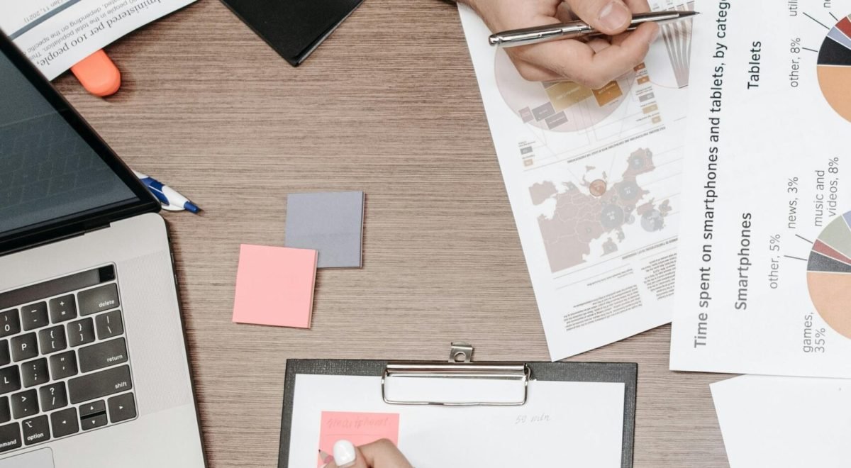 Best Marketing Techniques to Boost Brand Awareness Fast
