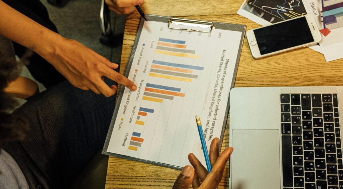 “Marketing Automation Tools to Save Time and Increase ROI”